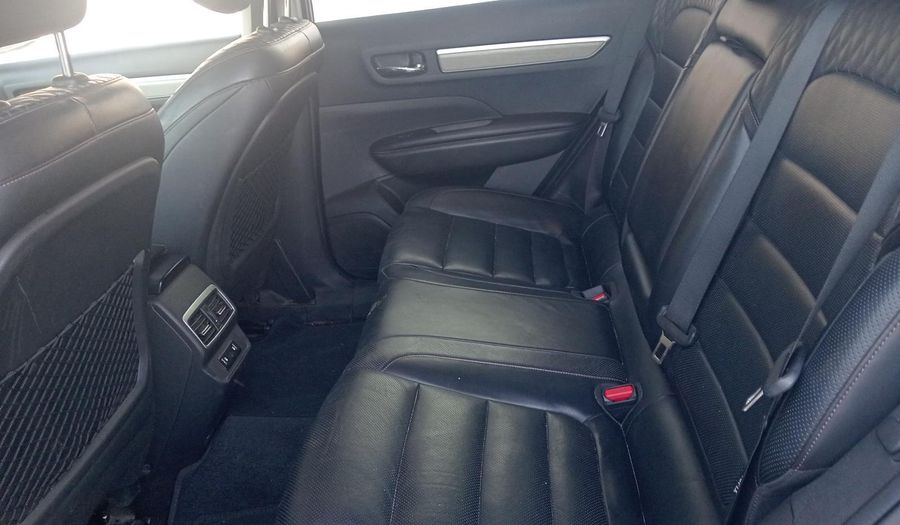 Renault Koleos 2.5 ICONIC CVT Suv 2023