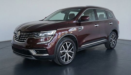 2023 • 73,463 km • Automático