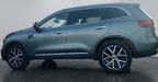 Renault Koleos 2.5 ICONIC CVT Suv 2023