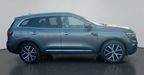 Renault Koleos 2.5 ICONIC CVT Suv 2023