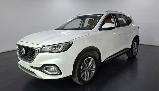 2023 • 24,928 km • Automático