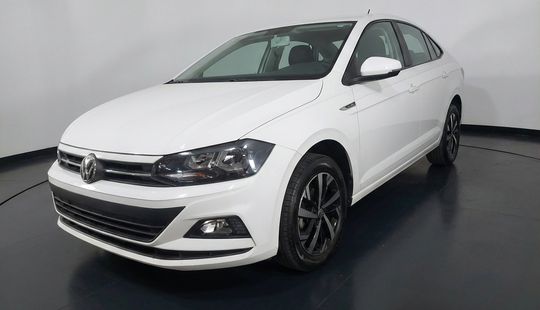 2022 • 42,500 km • Automático