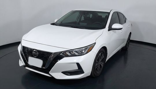 2020 • 87,185 km • Automático