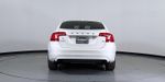 Volvo S60 2.0 ADDITION T4 AUTO Sedan 2018