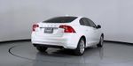 Volvo S60 2.0 ADDITION T4 AUTO Sedan 2018