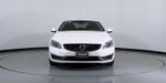 Volvo S60 2.0 ADDITION T4 AUTO Sedan 2018