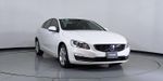 Volvo S60 2.0 ADDITION T4 AUTO Sedan 2018