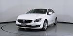 Volvo S60 2.0 ADDITION T4 AUTO Sedan 2018