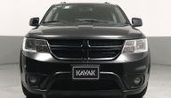 Dodge Journey 3.6 SXT PREMIUM Suv 2012