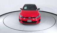 Volkswagen Golf 2.0 GTI DCT Hatchback 2020