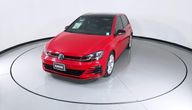Volkswagen Golf 2.0 GTI DCT Hatchback 2020