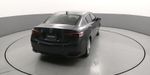 Acura Ilx 2.4 TECH DCT Sedan 2018