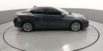 Acura Ilx 2.4 TECH DCT Sedan 2018