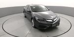 Acura Ilx 2.4 TECH DCT Sedan 2018