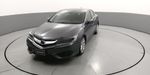 Acura Ilx 2.4 TECH DCT Sedan 2018