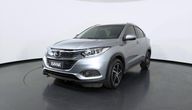 Honda Hr-v EX Suv 2020