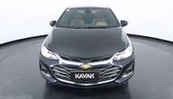 Chevrolet Cruze TURBO  PREMIER Sedan 2020