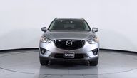 Mazda Cx-5 2.5 S GRAND TOURING 2WD AT Suv 2014