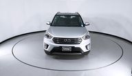 Hyundai Creta 1.6 GLS PREMIUM TA Suv 2017