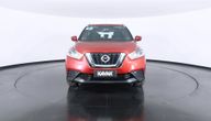 Nissan Kicks FLEXSTART S MANUAL Suv 2021
