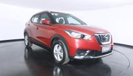 Nissan Kicks FLEXSTART S MANUAL Suv 2021