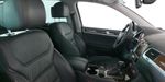 Volkswagen Touareg 3.0 V6 TDI 4WD TIPTRONIC Suv 2014