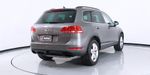 Volkswagen Touareg 3.0 V6 TDI 4WD TIPTRONIC Suv 2014