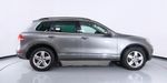 Volkswagen Touareg 3.0 V6 TDI 4WD TIPTRONIC Suv 2014