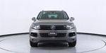 Volkswagen Touareg 3.0 V6 TDI 4WD TIPTRONIC Suv 2014