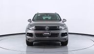 Volkswagen Touareg 3.0 V6 TDI 4WD TIPTRONIC Suv 2014