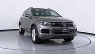 Volkswagen Touareg 3.0 V6 TDI 4WD TIPTRONIC Suv 2014