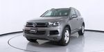 Volkswagen Touareg 3.0 V6 TDI 4WD TIPTRONIC Suv 2014