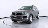 Volkswagen Touareg 3.0 V6 TDI 4WD TIPTRONIC Suv 2014