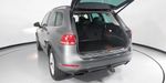 Volkswagen Touareg 3.0 V6 TDI 4WD TIPTRONIC Suv 2014