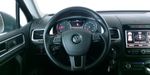 Volkswagen Touareg 3.0 V6 TDI 4WD TIPTRONIC Suv 2014