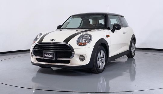 Mini Beige | KAVAK
