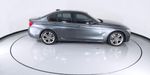 Bmw Serie 3 2.0 330E IPERFORMANCE SPORT LINE AUTO Sedan 2018