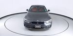 Bmw Serie 3 2.0 330E IPERFORMANCE SPORT LINE AUTO Sedan 2018