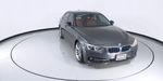 Bmw Serie 3 2.0 330E IPERFORMANCE SPORT LINE AUTO Sedan 2018