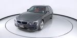 Bmw Serie 3 2.0 330E IPERFORMANCE SPORT LINE AUTO Sedan 2018