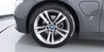 Bmw Serie 3 2.0 330E IPERFORMANCE SPORT LINE AUTO Sedan 2018