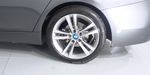 Bmw Serie 3 2.0 330E IPERFORMANCE SPORT LINE AUTO Sedan 2018