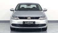 Volkswagen Jetta 1.4 TSI TRENDLINE Sedan 2012