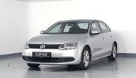 Volkswagen Jetta 1.4 TSI TRENDLINE Sedan 2012