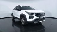 Fiat Pulse AUDACE Suv 2022