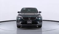 Seat Tarraco 1.4 TSI XCELLENCE Suv 2019