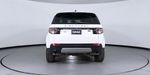 Land Rover Discovery Sport 2.0 HSE AUTO 4WD Suv 2017