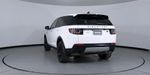 Land Rover Discovery Sport 2.0 HSE AUTO 4WD Suv 2017