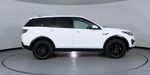 Land Rover Discovery Sport 2.0 HSE AUTO 4WD Suv 2017