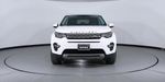 Land Rover Discovery Sport 2.0 HSE AUTO 4WD Suv 2017